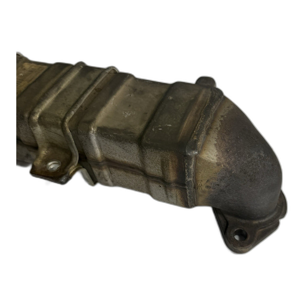 6.7L Cummins EGR Cooler - New Direct-Fit Diesel Replacement