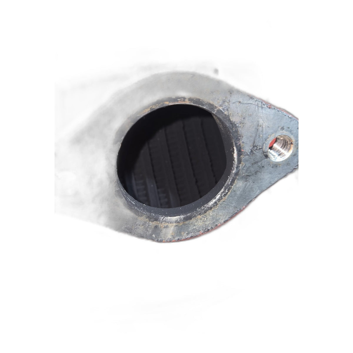 6.7L Cummins EGR Cooler - New Direct-Fit Diesel Replacement