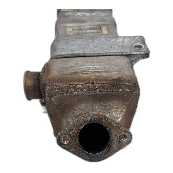 6.7L Cummins EGR Cooler - New Direct-Fit Diesel Replacement