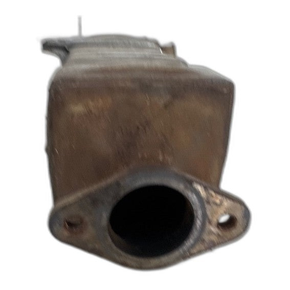 6.7L Cummins EGR Cooler - New Direct-Fit Diesel Replacement