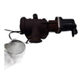 6.7L Cummins EGR Valve 2013-18 - New Direct-Fit Diesel Replacement