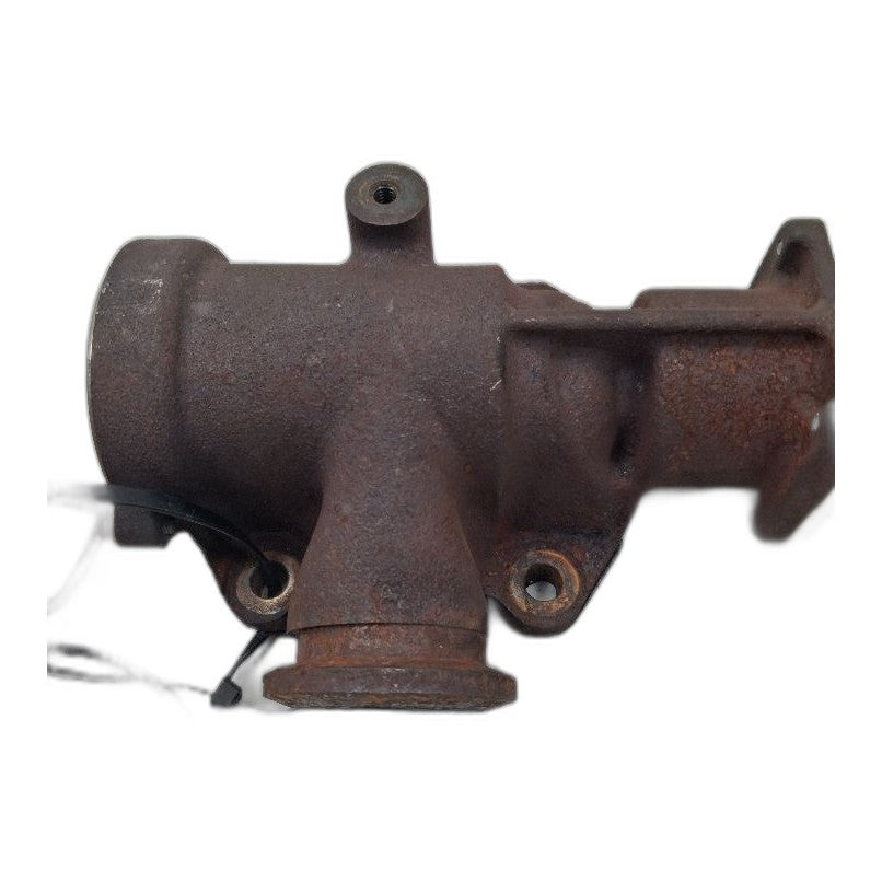 6.7L Cummins EGR Valve 2013-18 - New Direct-Fit Diesel Replacement