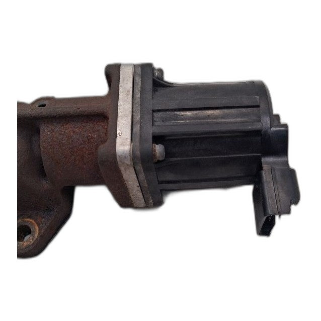 6.7L Cummins EGR Valve 2013-18 - New Direct-Fit Diesel Replacement