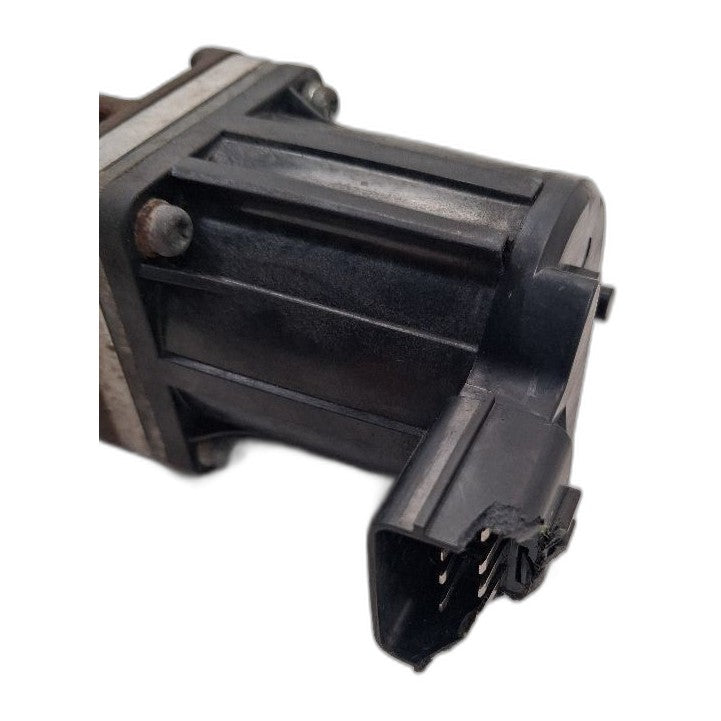 6.7L Cummins EGR Valve 2013-18 - New Direct-Fit Diesel Replacement