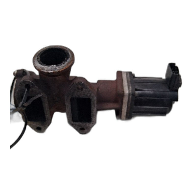 6.7L Cummins EGR Valve 2013-18 - New Direct-Fit Diesel Replacement