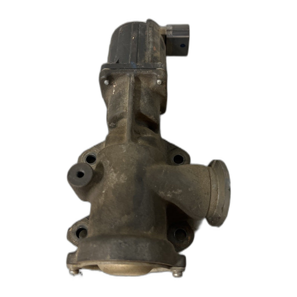 6.7L Cummins EGR Valve 2013-2018 - New Direct-Fit Diesel Replacement