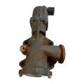 6.7L Cummins EGR Valve 2013-2018 - New Direct-Fit Diesel Replacement