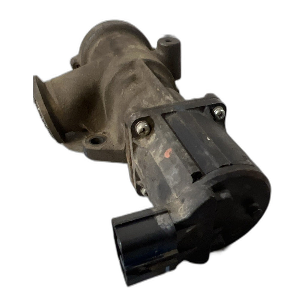 6.7L Cummins EGR Valve 2013-2018 - New Direct-Fit Diesel Replacement