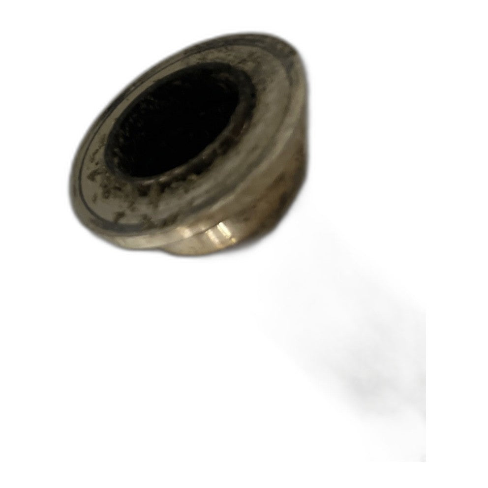 6.7L Cummins EGR Valve 2013-2018 - New Direct-Fit Diesel Replacement