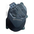 6.7L Cummins EGR Valve 2013-2024 - New Direct-Fit Diesel Replacement