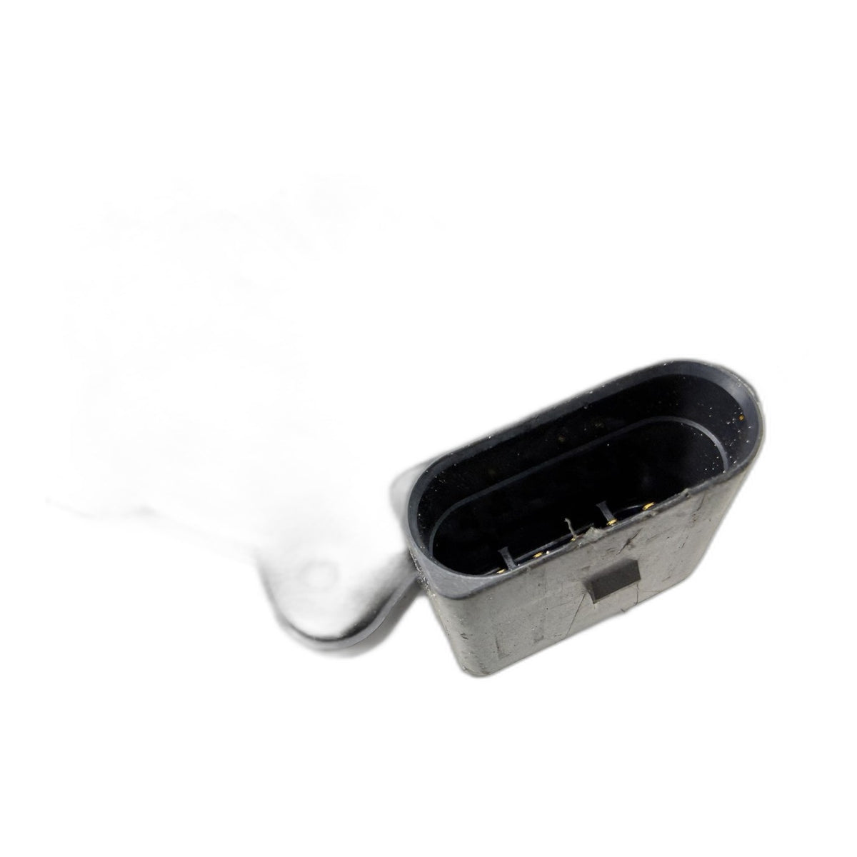 6.7L Cummins EGR Valve 2013-2024 - New Direct-Fit Diesel Replacement