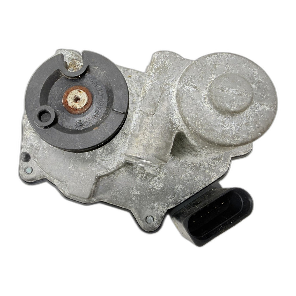 6.7L Cummins EGR Valve 2013-2024 - New Direct-Fit Diesel Replacement