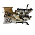 6.7L Cummins EGR Valve 2018 - New Direct-Fit Diesel Replacement