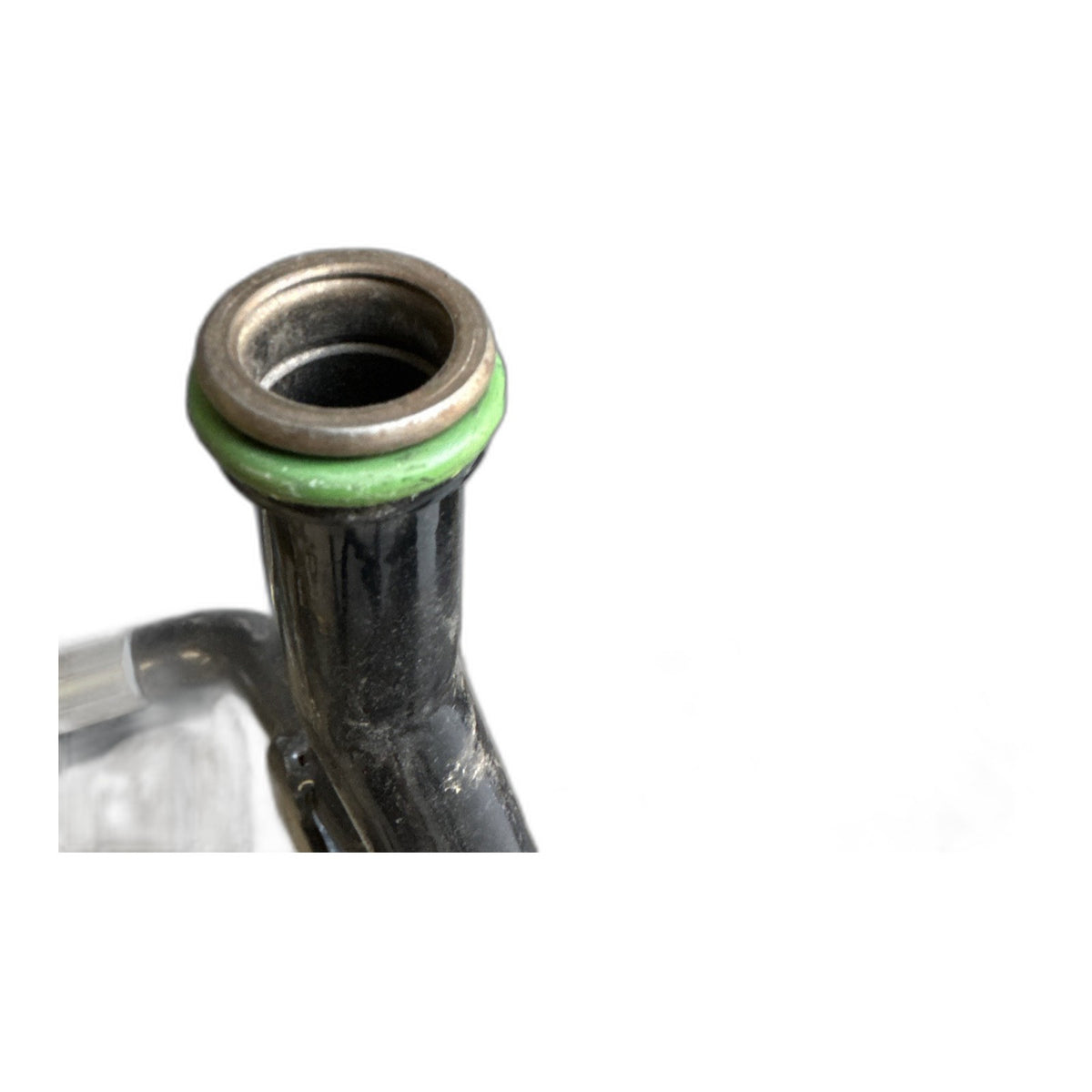 6.7L Cummins EGR Valve 2018 - New Direct-Fit Diesel Replacement