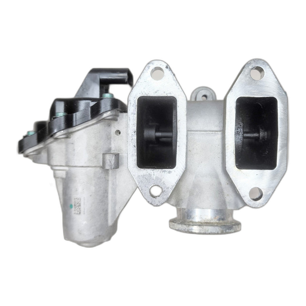 6.7L Cummins EGR Valve 2019-20 - New Direct-Fit Diesel Replacement