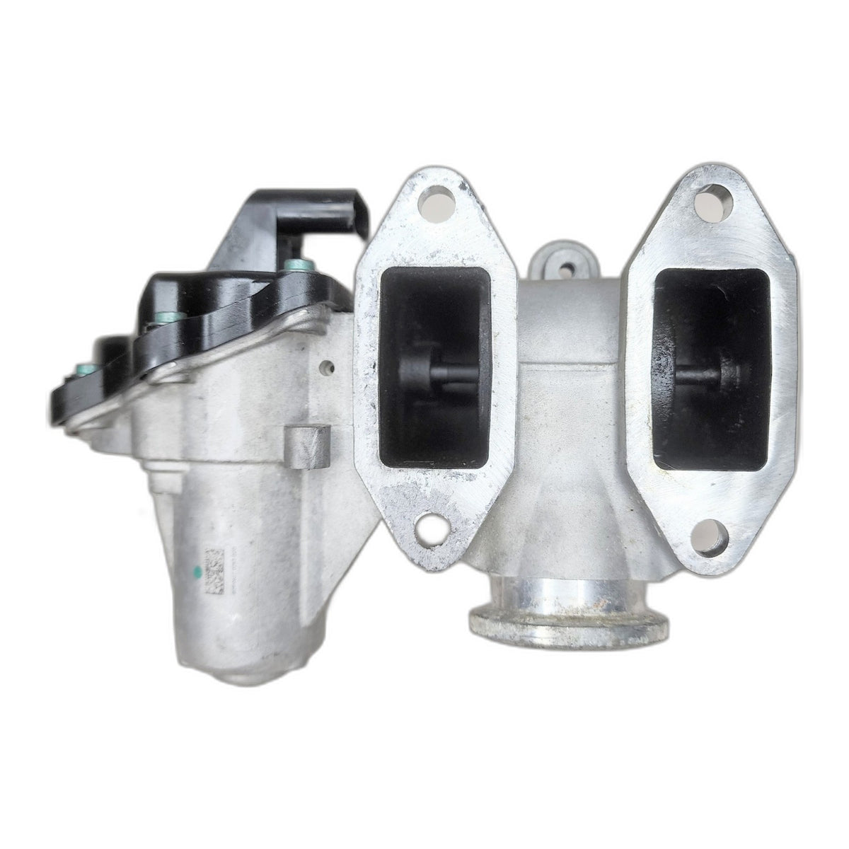 6.7L Cummins EGR Valve 2019-20 - New Direct-Fit Diesel Replacement