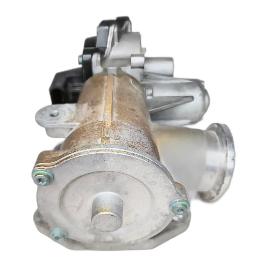 6.7L Cummins EGR Valve 2019-20 - New Direct-Fit Diesel Replacement