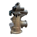 6.7L Cummins EGR Valve 2019-2024 - New Direct-Fit Diesel Replacement