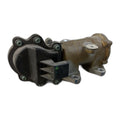 6.7L Cummins EGR Valve 2019-2024 - New Direct-Fit Diesel Replacement