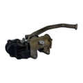 6.7L Cummins EGR Valve 2019-2024 - New Direct-Fit Diesel Replacement