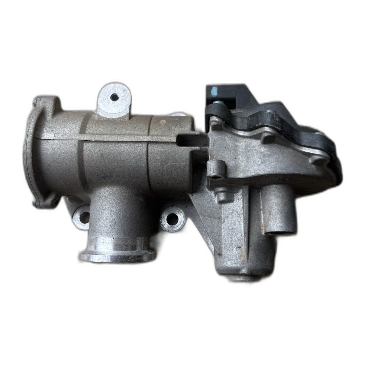6.7L Cummins EGR Valve 2019-2024 - New Direct-Fit Diesel Replacement
