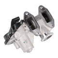 6.7L Cummins EGR Valve 2019-2024 - New Direct-Fit Diesel Replacement