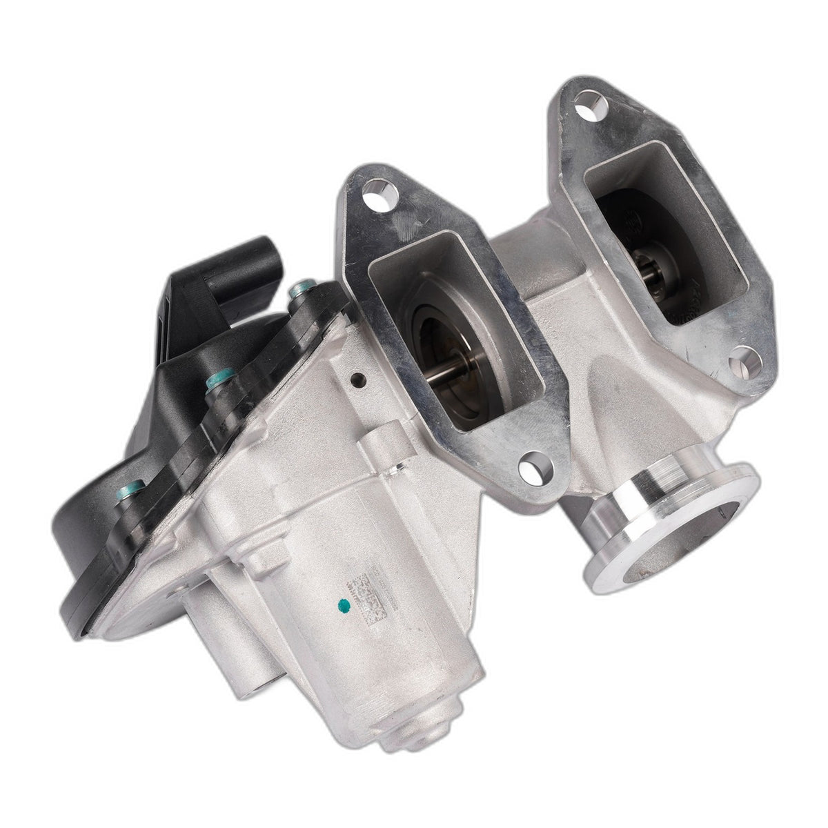 6.7L Cummins EGR Valve 2019-2024 - New Direct-Fit Diesel Replacement