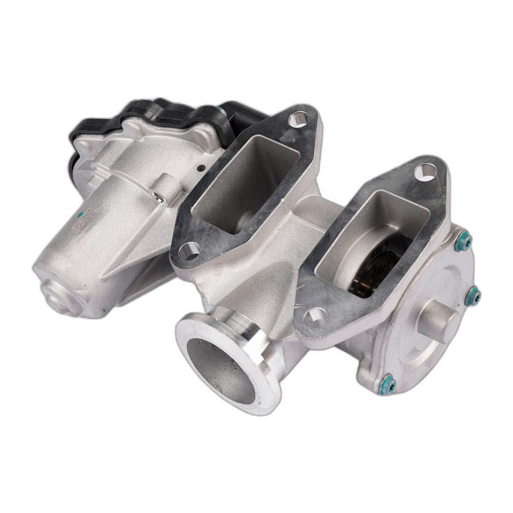 6.7L Cummins EGR Valve 2019-2024 - New Direct-Fit Diesel Replacement