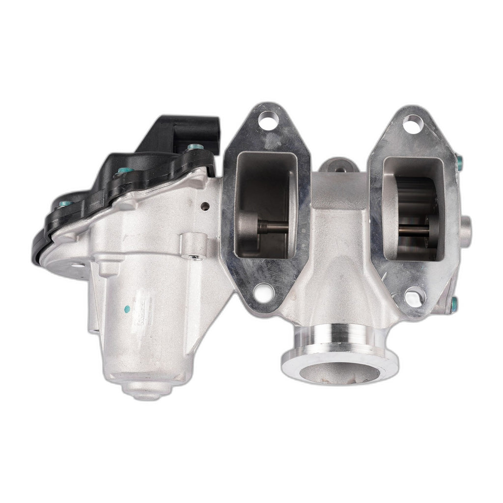 6.7L Cummins EGR Valve 2019-2024 - New Direct-Fit Diesel Replacement