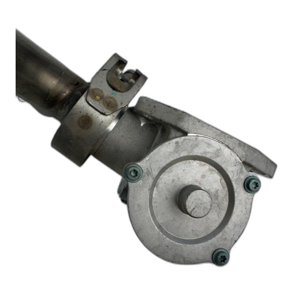 6.7L Cummins EGR Valve 2019-2024 - New Direct-Fit Diesel Replacement