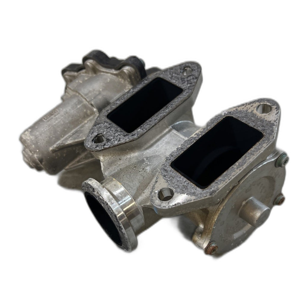6.7L Cummins EGR Valve 2019-2024 - New Direct-Fit Diesel Replacement