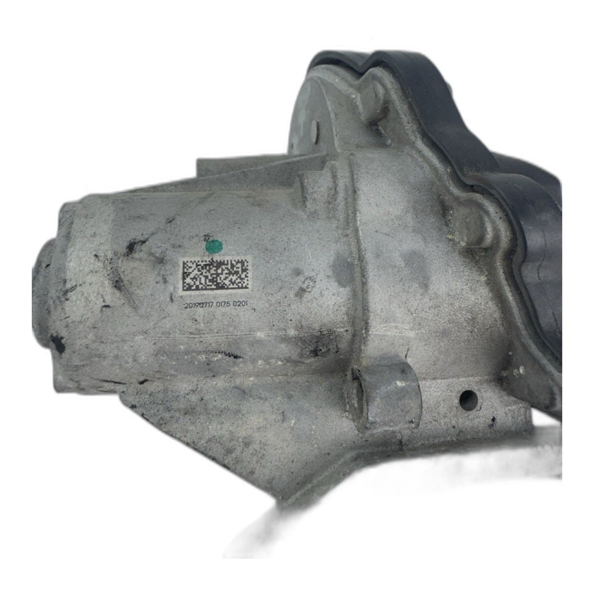 6.7L Cummins EGR Valve 2019-2024 - New Direct-Fit Diesel Replacement