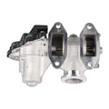 6.7L Cummins EGR Valve 2019-2025 - New Direct-Fit Diesel Replacement