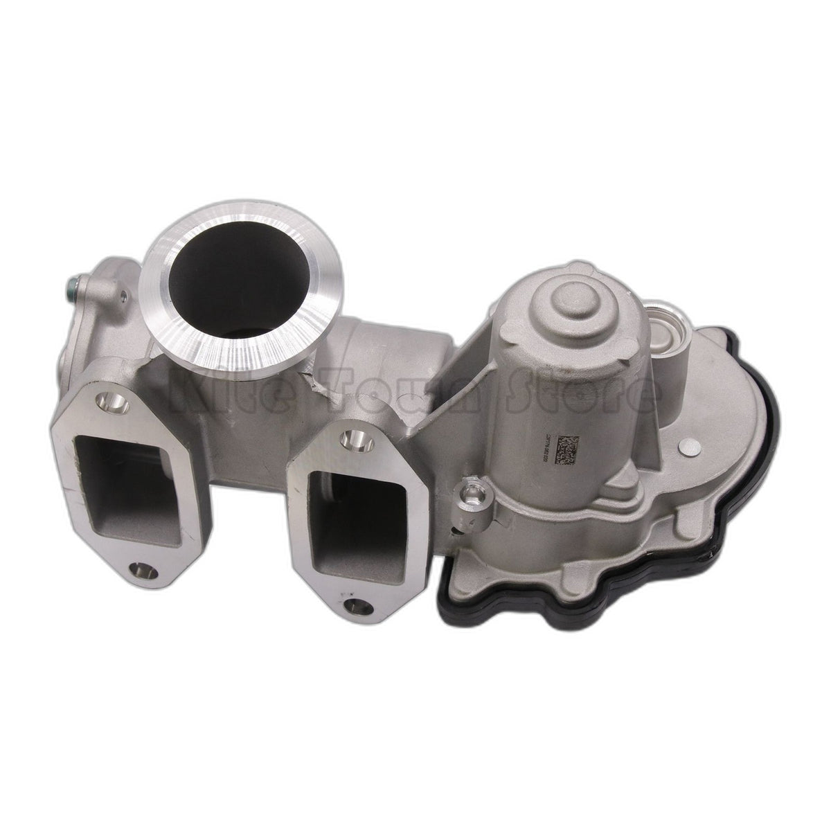 6.7L Cummins EGR Valve 2019-2025 - New Direct-Fit Diesel Replacement