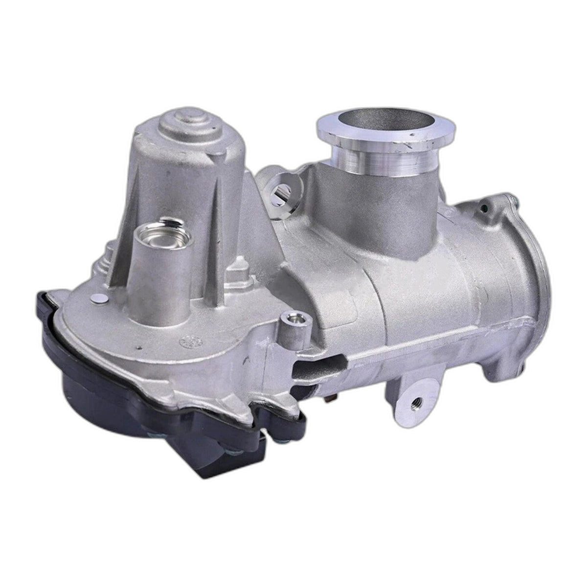 6.7L Cummins EGR Valve 2019-2025 - New Direct-Fit Diesel Replacement