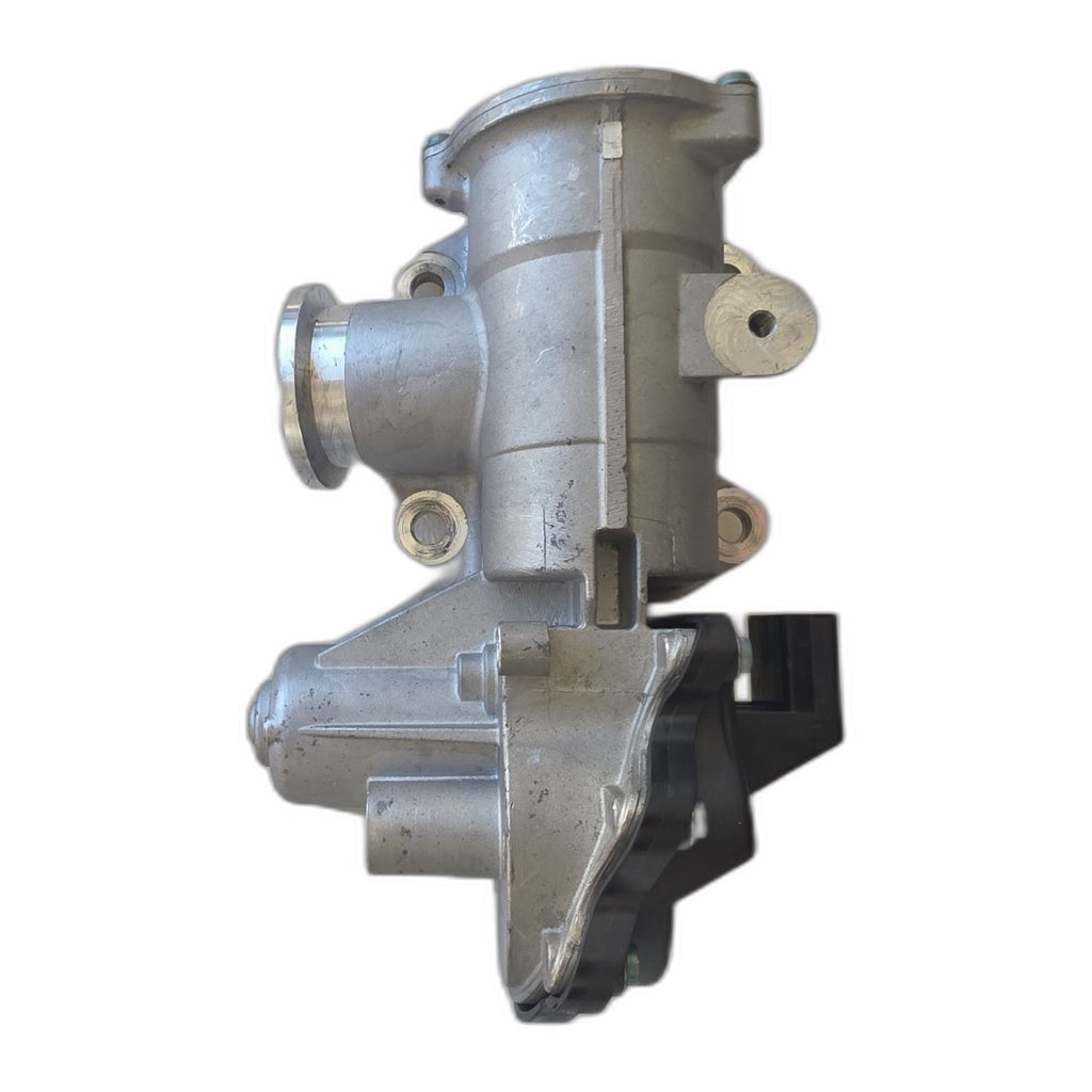 6.7L Cummins EGR Valve 2019-2025 - New Direct-Fit Diesel Replacement