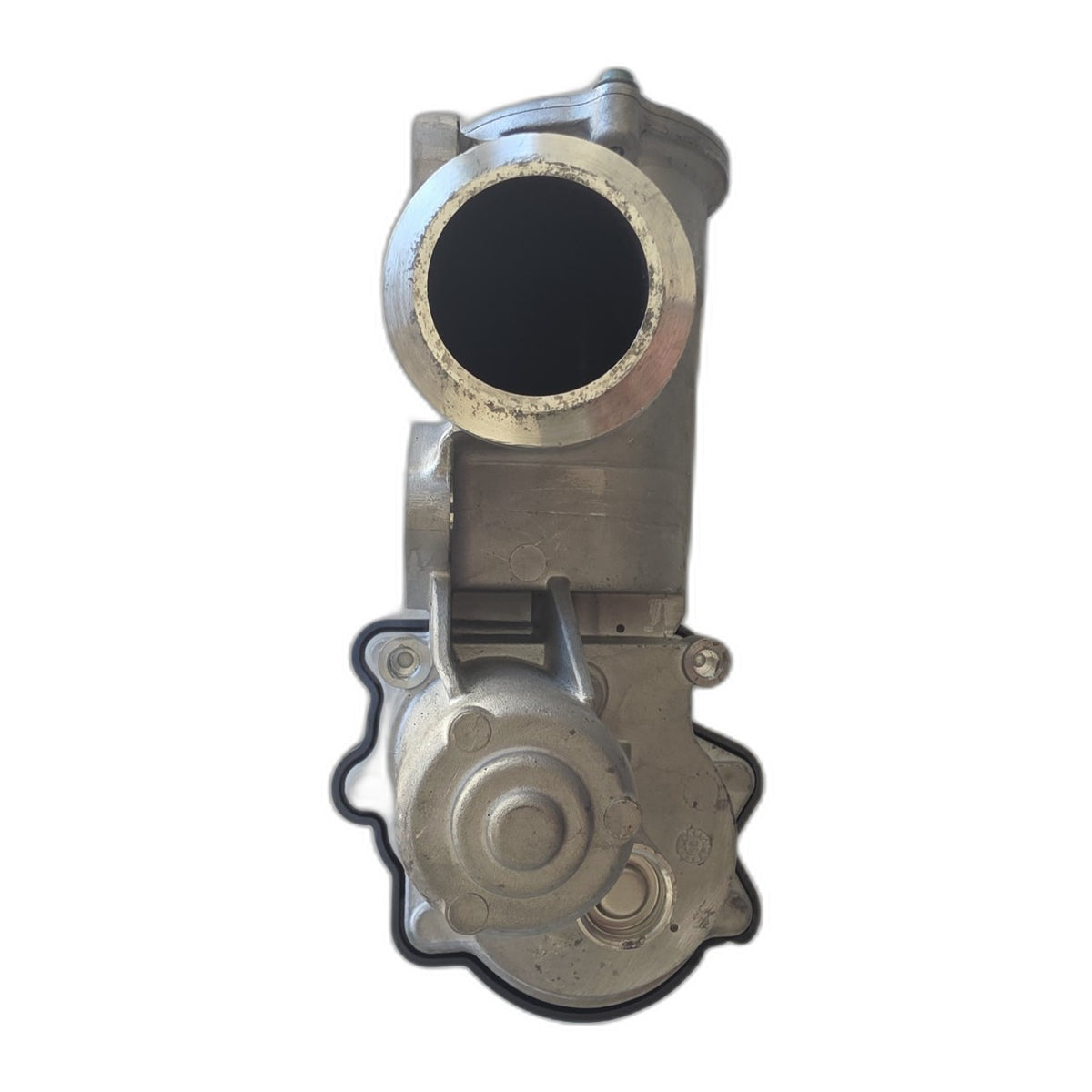 6.7L Cummins EGR Valve 2019-2025 - New Direct-Fit Diesel Replacement
