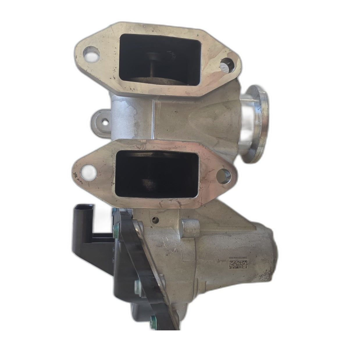 6.7L Cummins EGR Valve 2019-2025 - New Direct-Fit Diesel Replacement