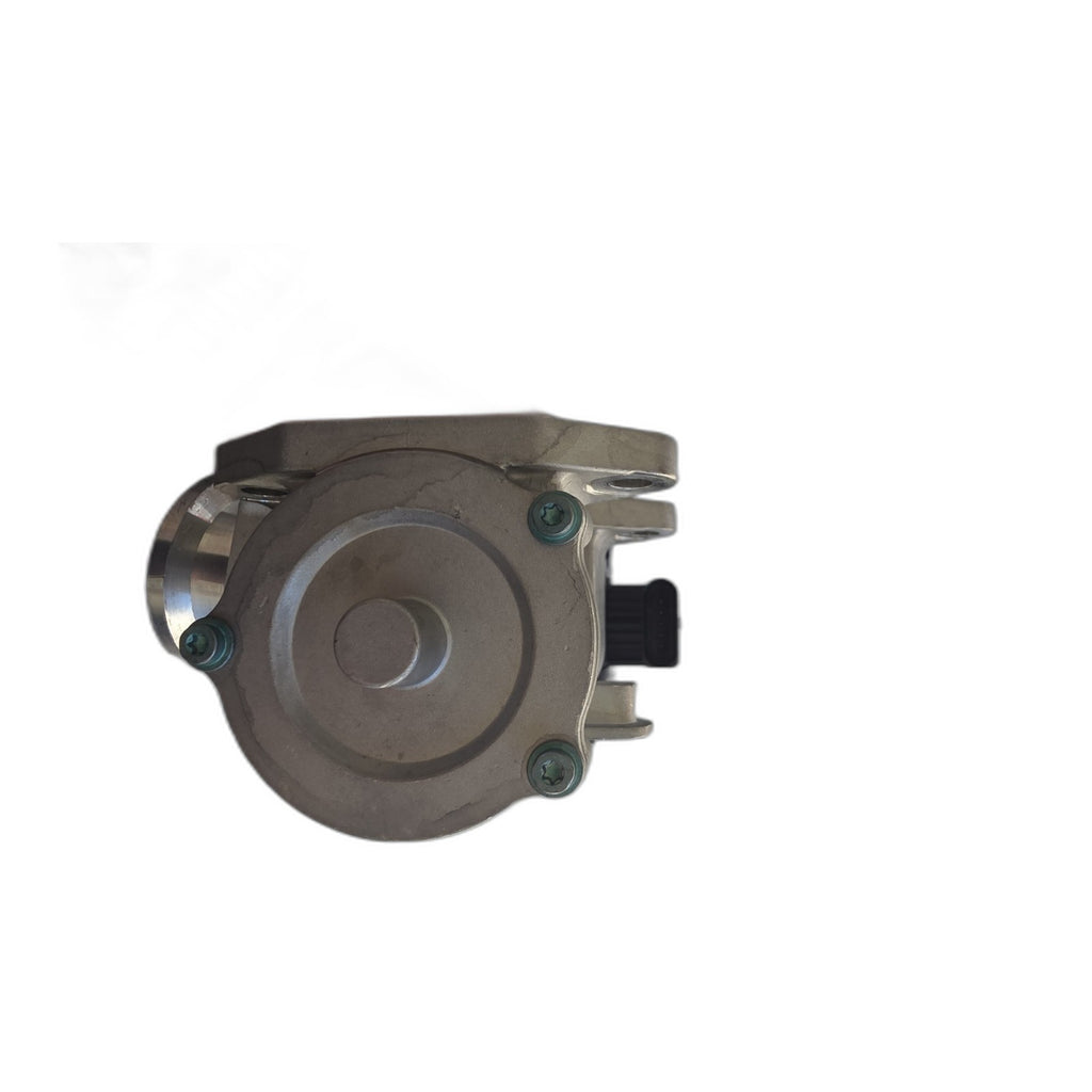 6.7L Cummins EGR Valve 2019-2025 - New Direct-Fit Diesel Replacement