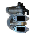 6.7L Cummins EGR Valve 2019 - New Direct-Fit Diesel Replacement