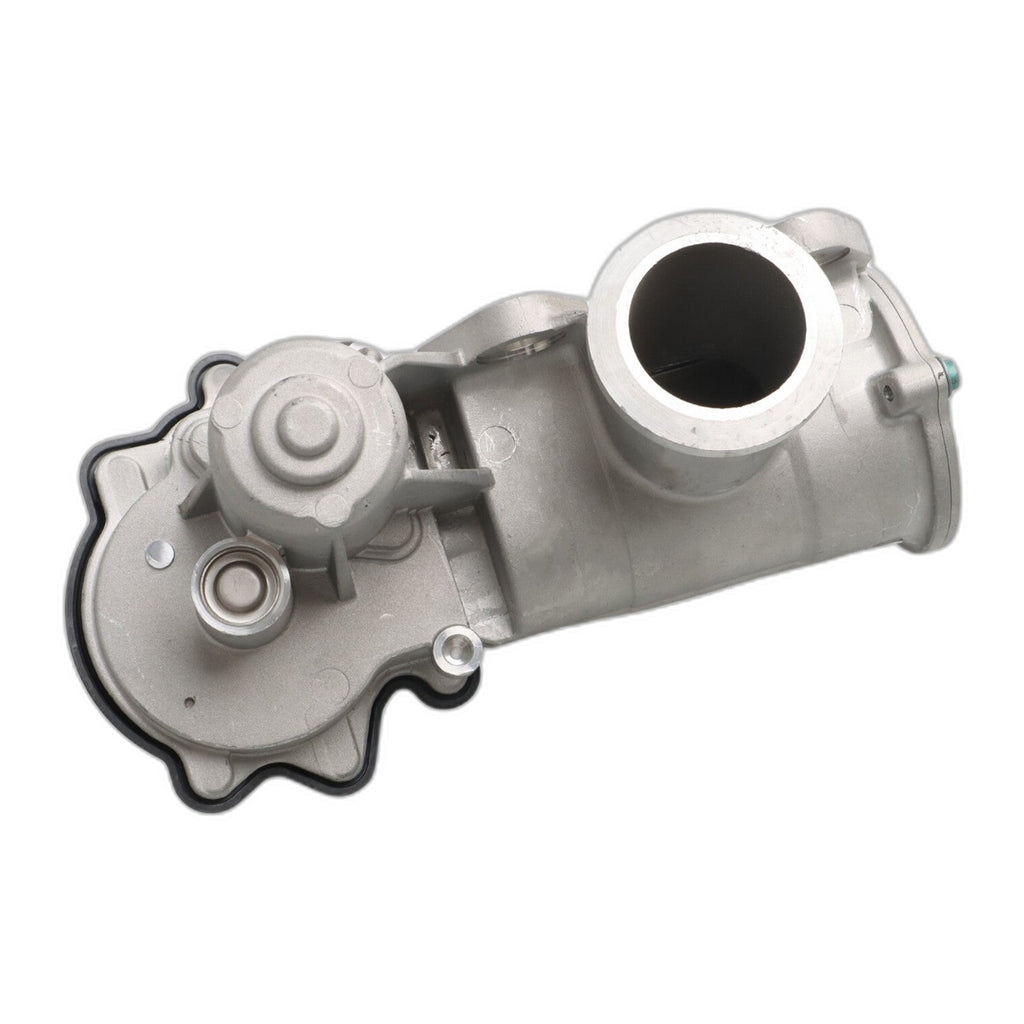 6.7L Cummins EGR Valve 2019 - New Direct-Fit Diesel Replacement
