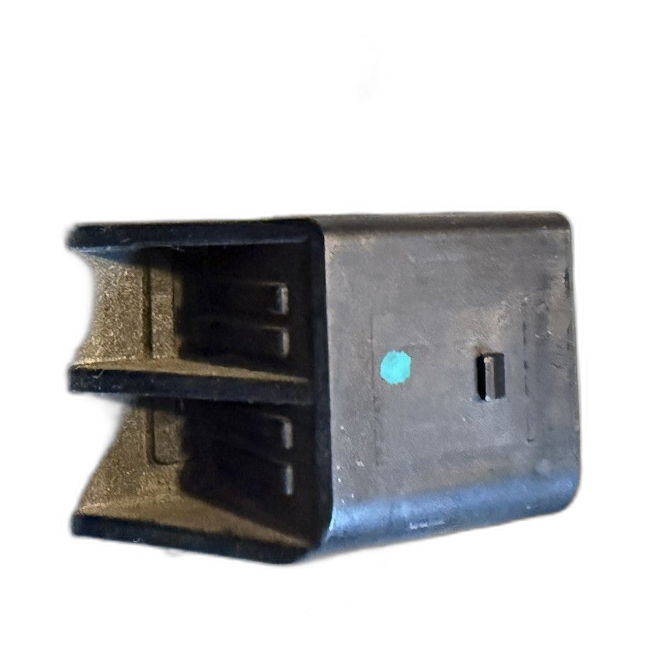 6.7L Cummins EGR Valve 2019 - New Direct-Fit Diesel Replacement