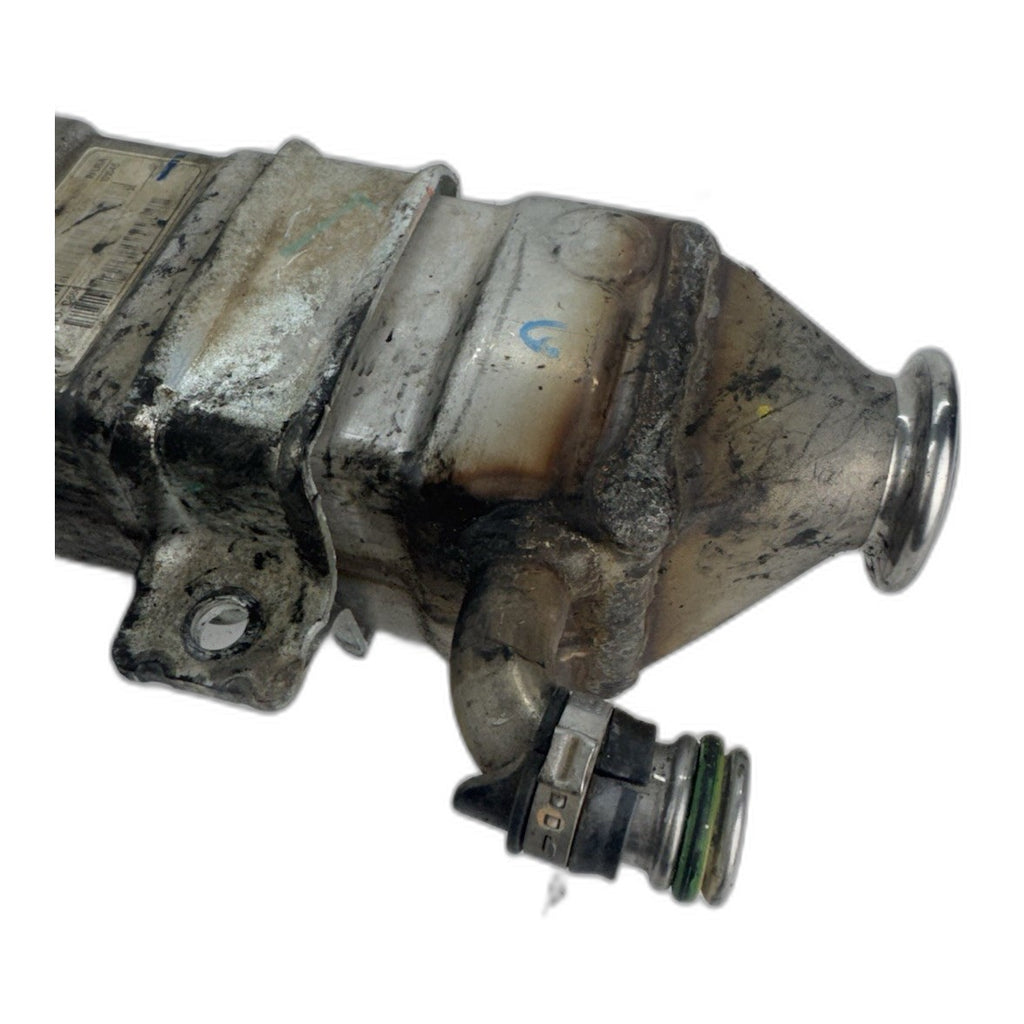 6.7L Cummins EGR Valve 2019 - New Direct-Fit Diesel Replacement