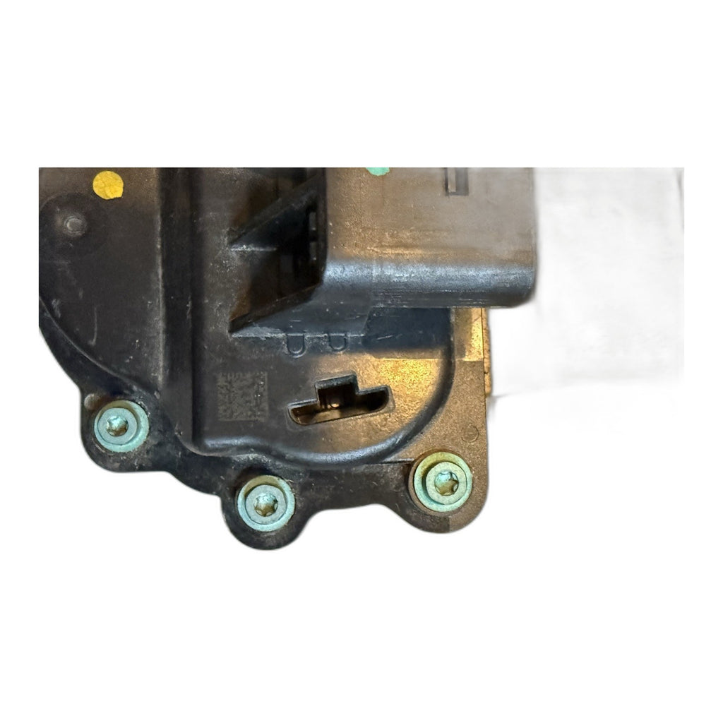 6.7L Cummins EGR Valve 2019 - New Direct-Fit Diesel Replacement
