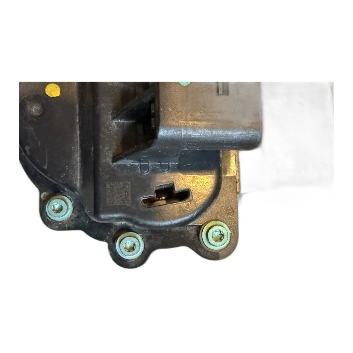 6.7L Cummins EGR Valve 2019 - New Direct-Fit Diesel Replacement
