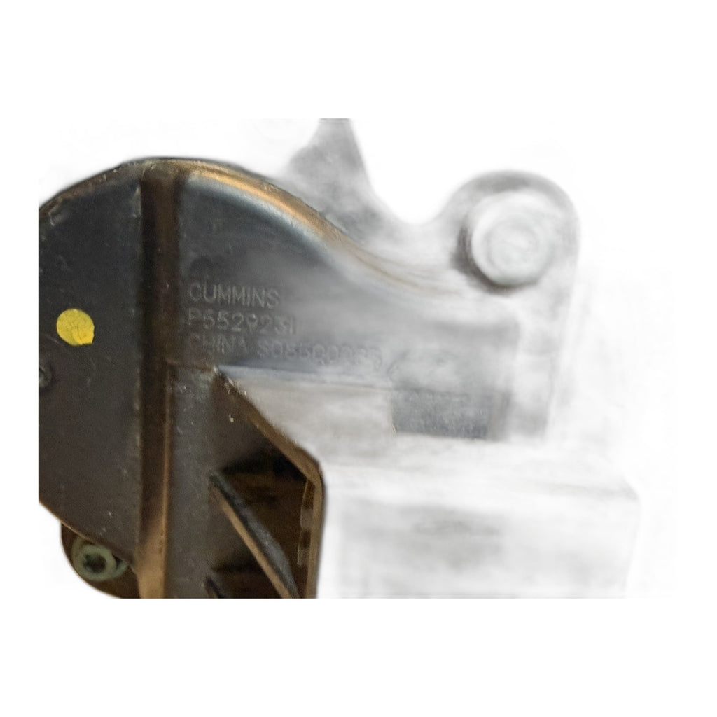 6.7L Cummins EGR Valve 2019 - New Direct-Fit Diesel Replacement