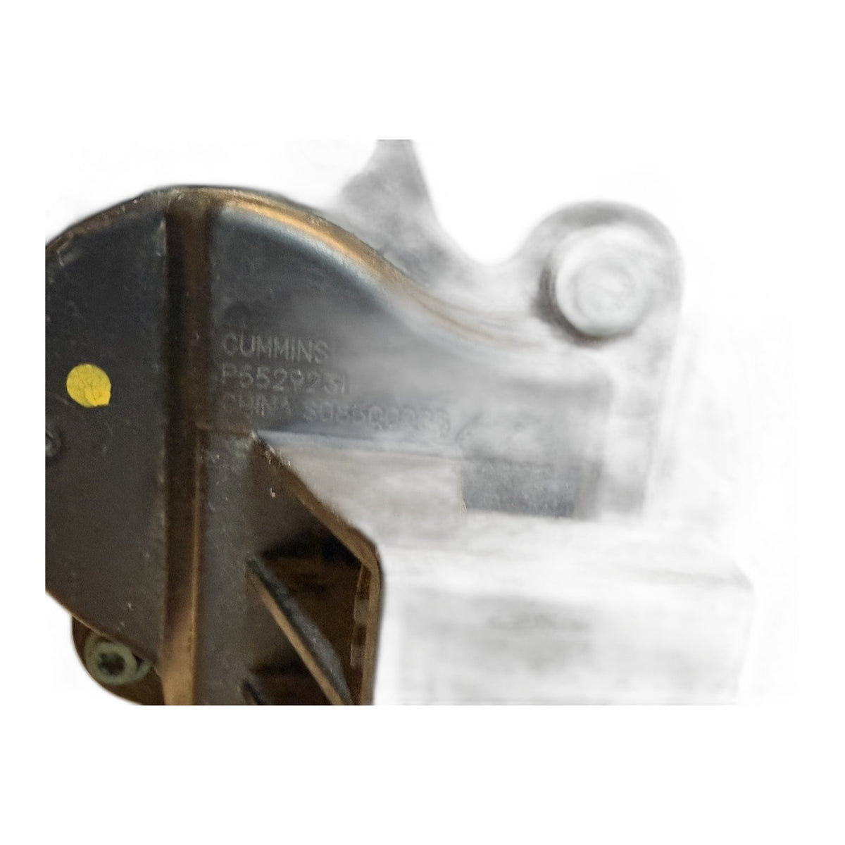 6.7L Cummins EGR Valve 2019 - New Direct-Fit Diesel Replacement