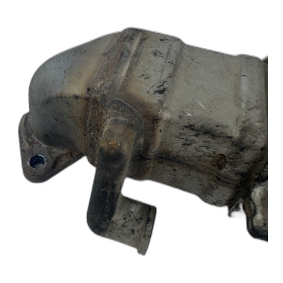 6.7L Cummins EGR Valve 2019 - New Direct-Fit Diesel Replacement