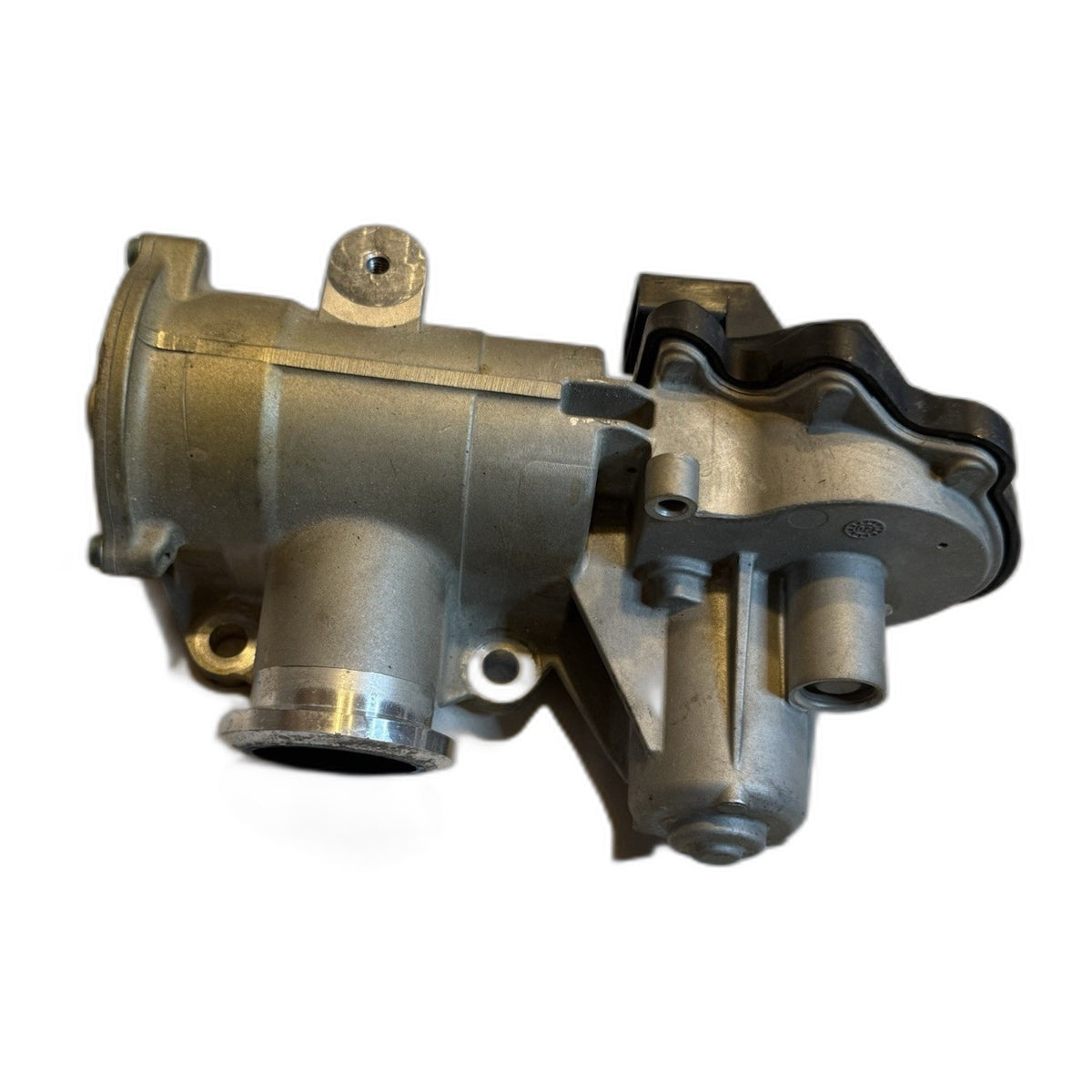 6.7L Cummins EGR Valve 2019 - New Direct-Fit Diesel Replacement