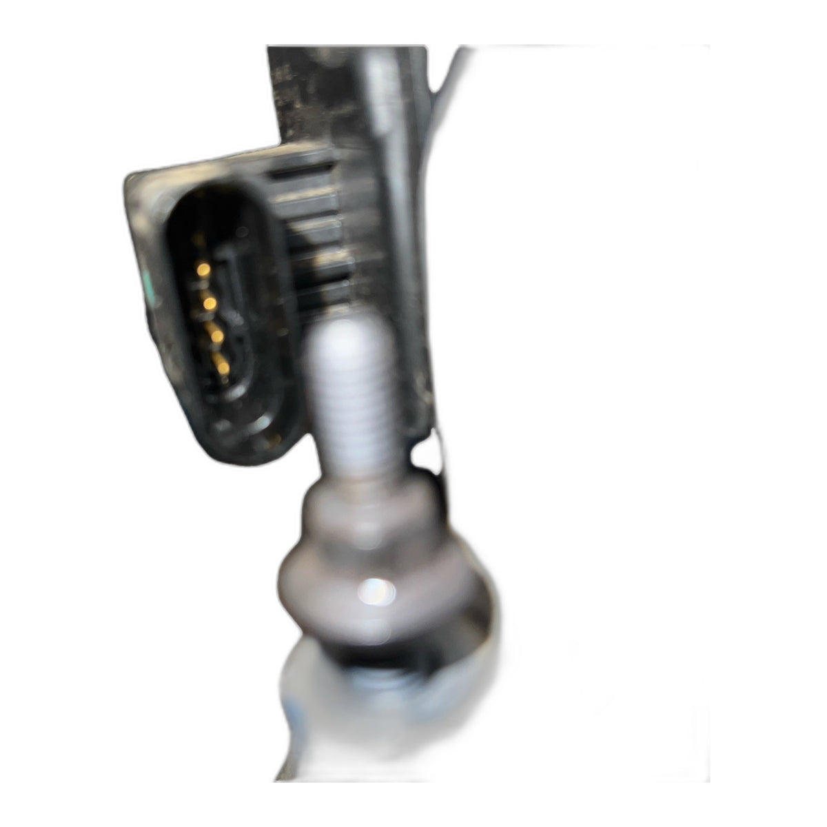 6.7L Cummins EGR Valve 2023 - New Direct-Fit Diesel Replacement